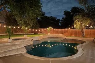 11002 Sierra Verde Trail, Austin, TX 78759 - Photo 2