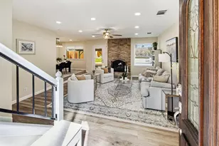 11002 Sierra Verde Trail, Austin, TX 78759 - Photo 8