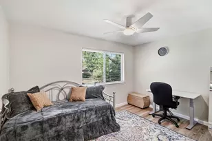 11002 Sierra Verde Trail, Austin, TX 78759 - Photo 28