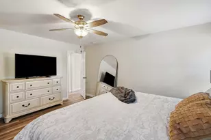 11002 Sierra Verde Trail, Austin, TX 78759 - Photo 20