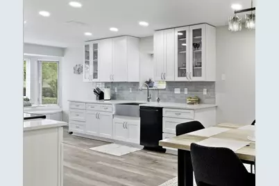 11002 Sierra Verde Trail, Austin, TX 78759 - Photo 12