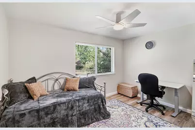11002 Sierra Verde Trail, Austin, TX 78759 - Photo 28