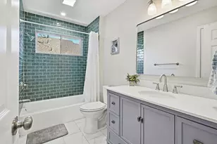 11002 Sierra Verde Trail, Austin, TX 78759 - Photo 26