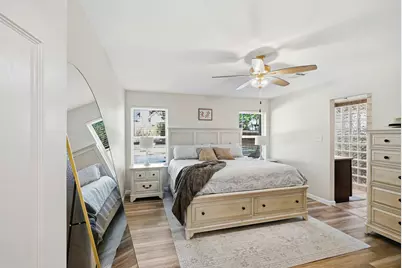 11002 Sierra Verde Trail, Austin, TX 78759 - Photo 18