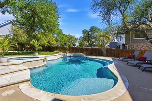 11002 Sierra Verde Trail, Austin, TX 78759 - Photo 4