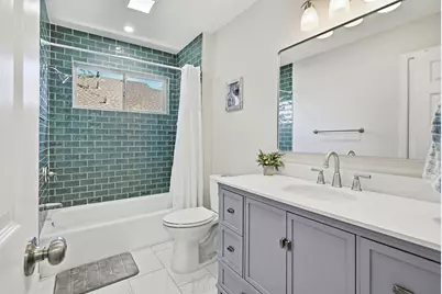 11002 Sierra Verde Trail, Austin, TX 78759 - Photo 26