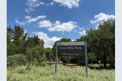 11002 Sierra Verde Trail, Austin, TX 78759 - Photo 34