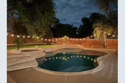 11002 Sierra Verde Trail, Austin, TX 78759 - Photo 2