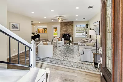 11002 Sierra Verde Trail, Austin, TX 78759 - Photo 8