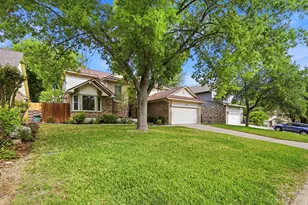 11002 Sierra Verde Trail, Austin, TX 78759 - Photo 6