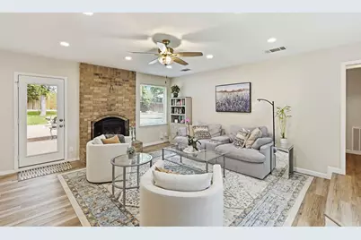 11002 Sierra Verde Trail, Austin, TX 78759 - Photo 10