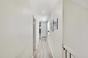 11002 Sierra Verde Trail, Austin, TX 78759 - Photo 24