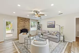 11002 Sierra Verde Trail, Austin, TX 78759 - Photo 10