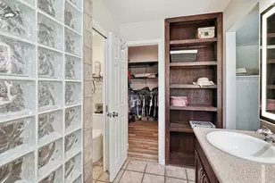 11002 Sierra Verde Trail, Austin, TX 78759 - Photo 22