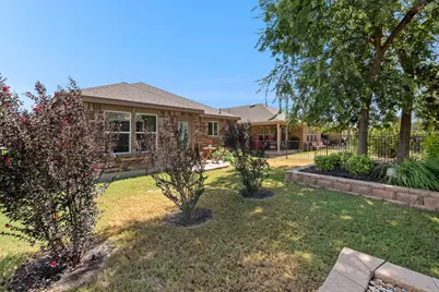 335 Brenham Pass, Georgetown, TX 78633 - Photo 30