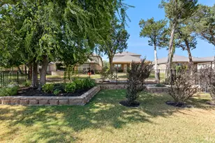 335 Brenham Pass, Georgetown, TX 78633 - Photo 28