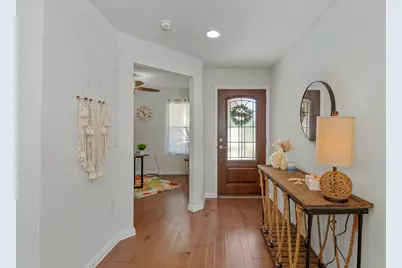 335 Brenham Pass, Georgetown, TX 78633 - Photo 6