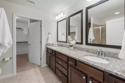 335 Brenham Pass, Georgetown, TX 78633 - Photo 26