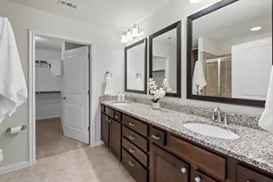 335 Brenham Pass, Georgetown, TX 78633 - Photo 26