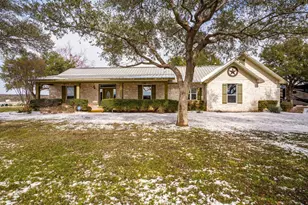 550 Timber Ridge Rd, Granite Shoals, TX 78654 - Photo 4