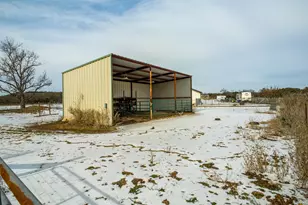 550 Timber Ridge Rd, Granite Shoals, TX 78654 - Photo 30