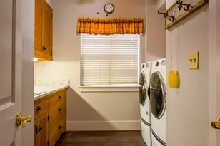 550 Timber Ridge Rd, Granite Shoals, TX 78654 - Photo 14