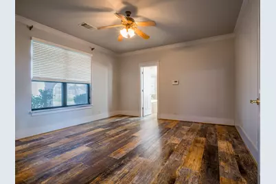 550 Timber Ridge Road, Granite Shoals, TX 78654 - Photo 16