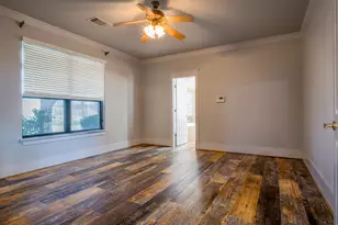 550 Timber Ridge Rd, Granite Shoals, TX 78654 - Photo 16