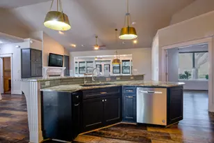 550 Timber Ridge Rd, Granite Shoals, TX 78654 - Photo 8