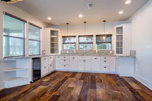 550 Timber Ridge Rd, Granite Shoals, TX 78654 - Photo 12