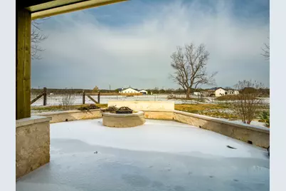 550 Timber Ridge Road, Granite Shoals, TX 78654 - Photo 28