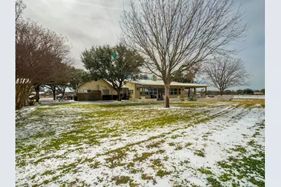 550 Timber Ridge Road, Granite Shoals, TX 78654 - Photo 24