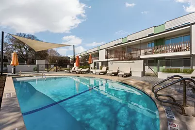 2200 Dickson Drive #119, Austin, TX 78704 - Photo 20