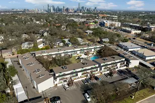 2200 Dickson Dr, Austin, TX 78704 - Photo 26