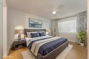 2200 Dickson Dr, Austin, TX 78704 - Photo 10