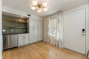 2200 Dickson Dr, Austin, TX 78704 - Photo 8