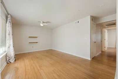 2200 Dickson Drive #119, Austin, TX 78704 - Photo 4