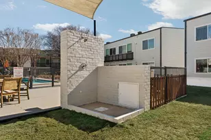 2200 Dickson Dr, Austin, TX 78704 - Photo 22