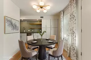 2200 Dickson Dr, Austin, TX 78704 - Photo 6