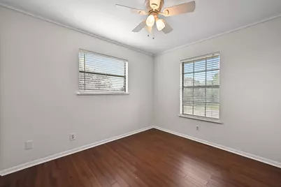 2018 Chaparral Park Road, Manchaca, TX 78652 - Photo 18