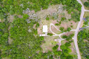 2018 Chaparral Park Rd, Manchaca, TX 78652 - Photo 26