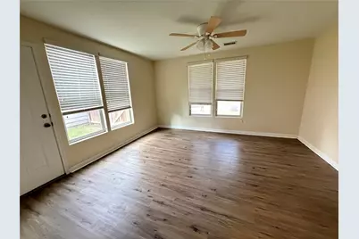 138 Rush Haven #F073, San Marcos, TX 78666 - Photo 18