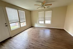 138 Rush Haven, San Marcos, TX 78666 - Photo 18