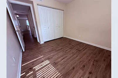 138 Rush Haven #F073, San Marcos, TX 78666 - Photo 12
