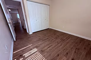 138 Rush Haven, San Marcos, TX 78666 - Photo 12