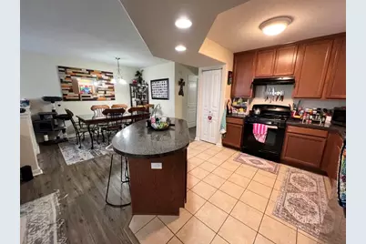 138 Rush Haven #F073, San Marcos, TX 78666 - Photo 4