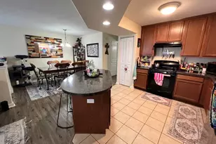 138 Rush Haven, San Marcos, TX 78666 - Photo 4