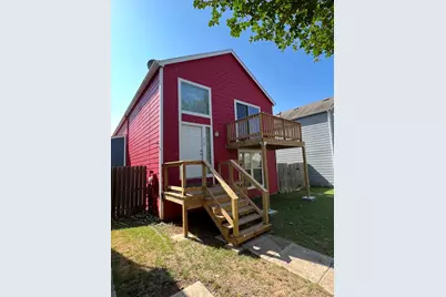 138 Rush Haven #F073, San Marcos, TX 78666 - Photo 2