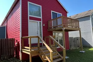 138 Rush Haven, San Marcos, TX 78666 - Photo 2