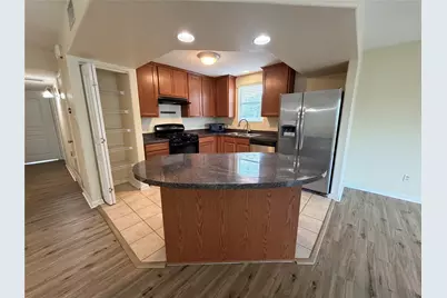 138 Rush Haven #F073, San Marcos, TX 78666 - Photo 4
